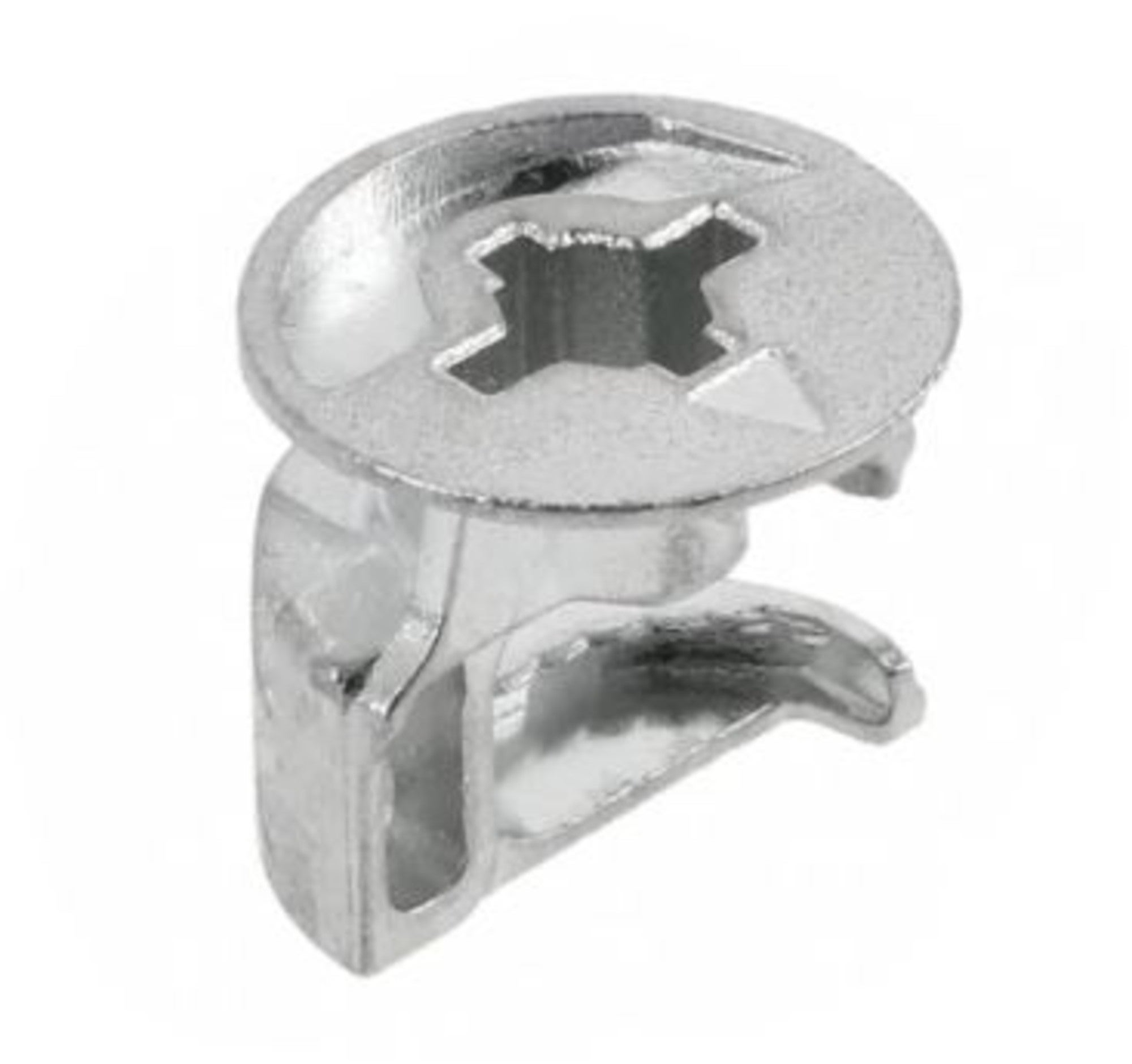 Mimośród do płyty fi 15 mm (4 szt.) 