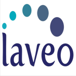 LAVEO