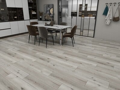 Panel winylowy Dąb Makan kl.33 4mm micro4V op.2,196m2 2