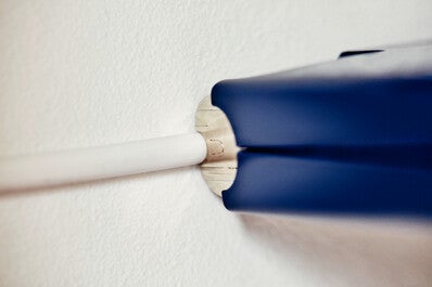 Zszywacz ręczny ABS MS 4w1 Rapid 6