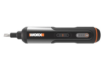 Wkrętak 3,6V WX240 Worx 3