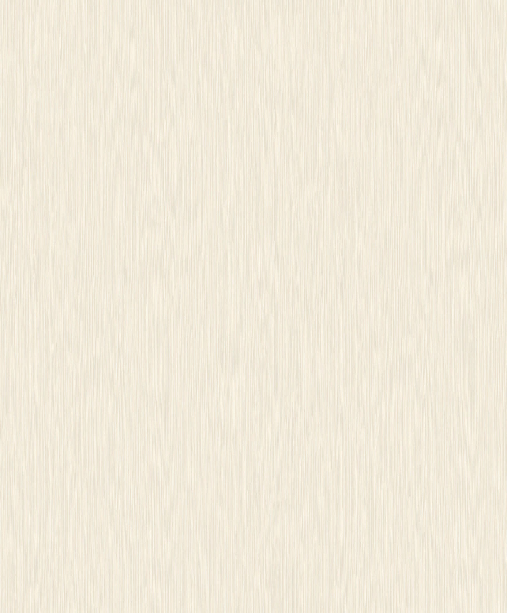 Tapeta winylowa na fizelinie lustre - beżowy brzask 0