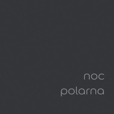 Farba Dulux Kolory Świata noc polarna 2,5l 2