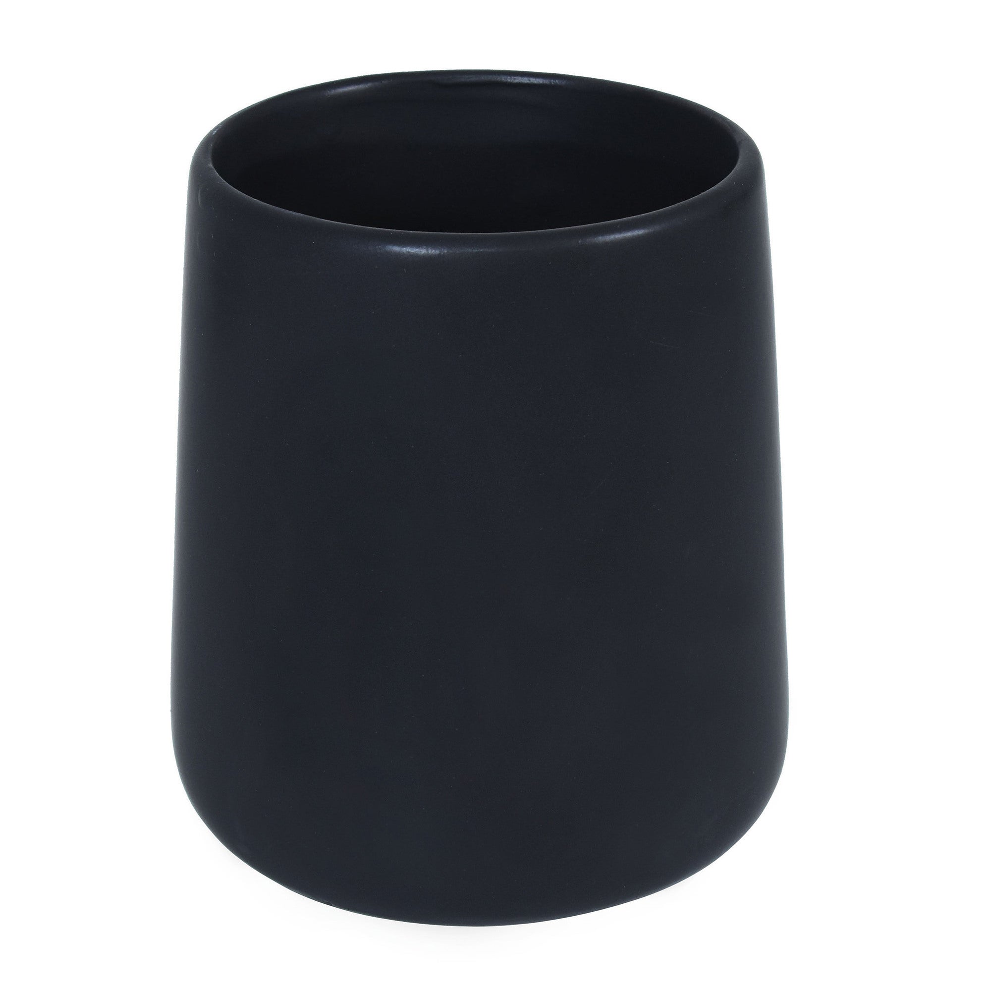 Kubek kosmetyczny Nero