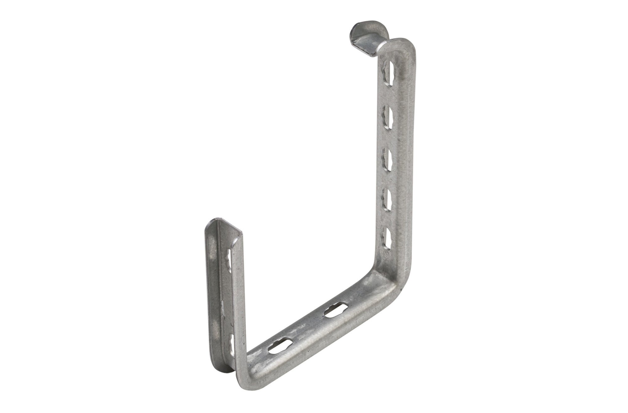 Wspornik ścienno-sufitowy WSS 150mm