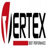 VERTEX