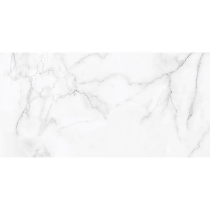 Płytka ścienna Ofelia white 30x60 cm 1.8 m2