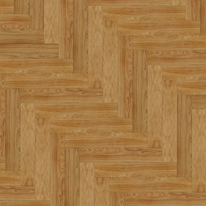 Deska podłogowa hybrydow Dąb Jodełka Elegant 4V lakier UV op.0,97m2