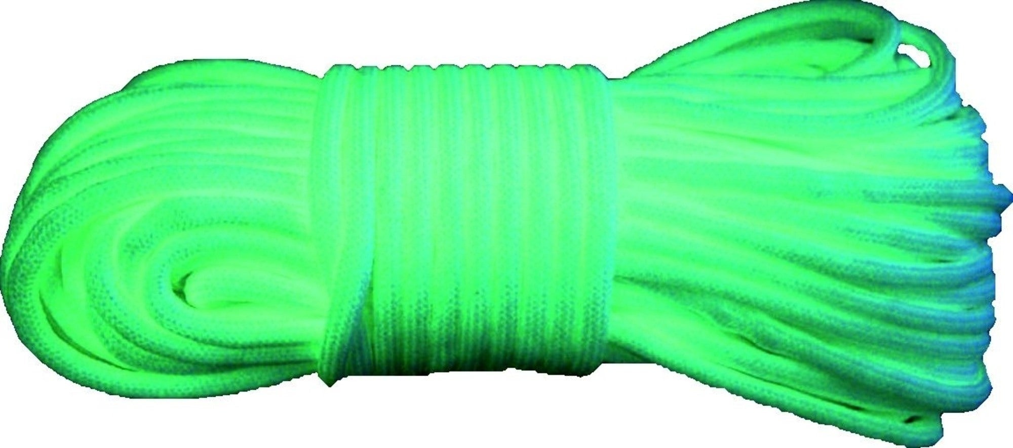 Linka świecąca 200 kg fi 4 mm