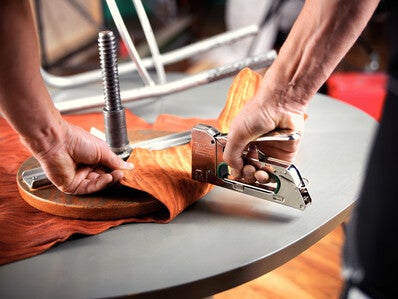 Zszywacz ręczny R14 Rapid 140/6-8 mm 4