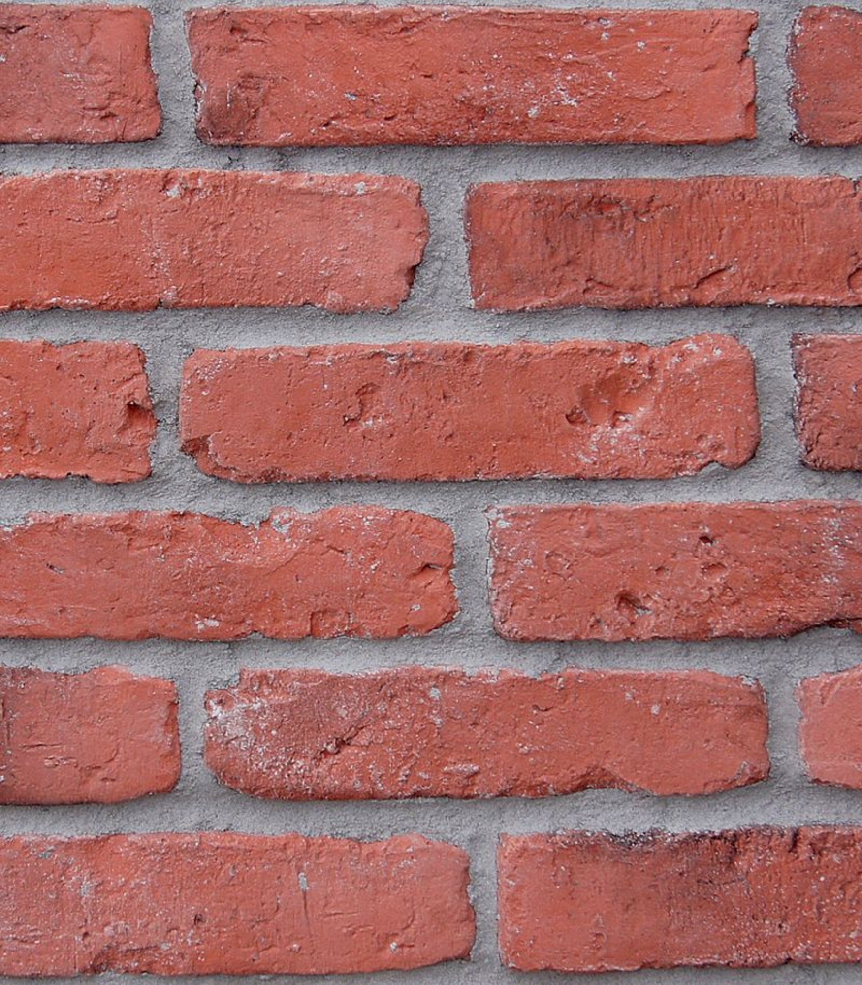 Fuga do kamienia betonowego i gipsowego Popiel 7 kg 1