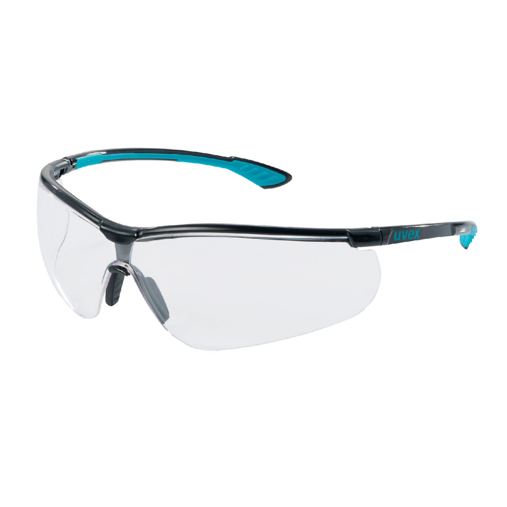 Okulary ochronne SPORTSTYLE 9193.376 Uvex 0