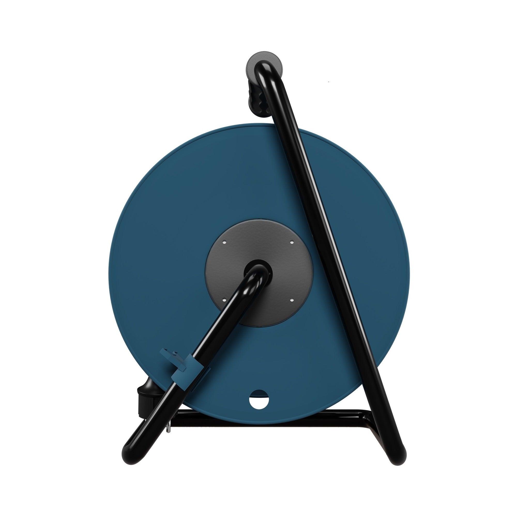 Przedłużacz bębnowy Hand 30m 3x1,5 guma 4x2P+Z IP44 3