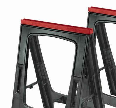 Kobyłki SAWHORSE Keter, 2 szt. 1