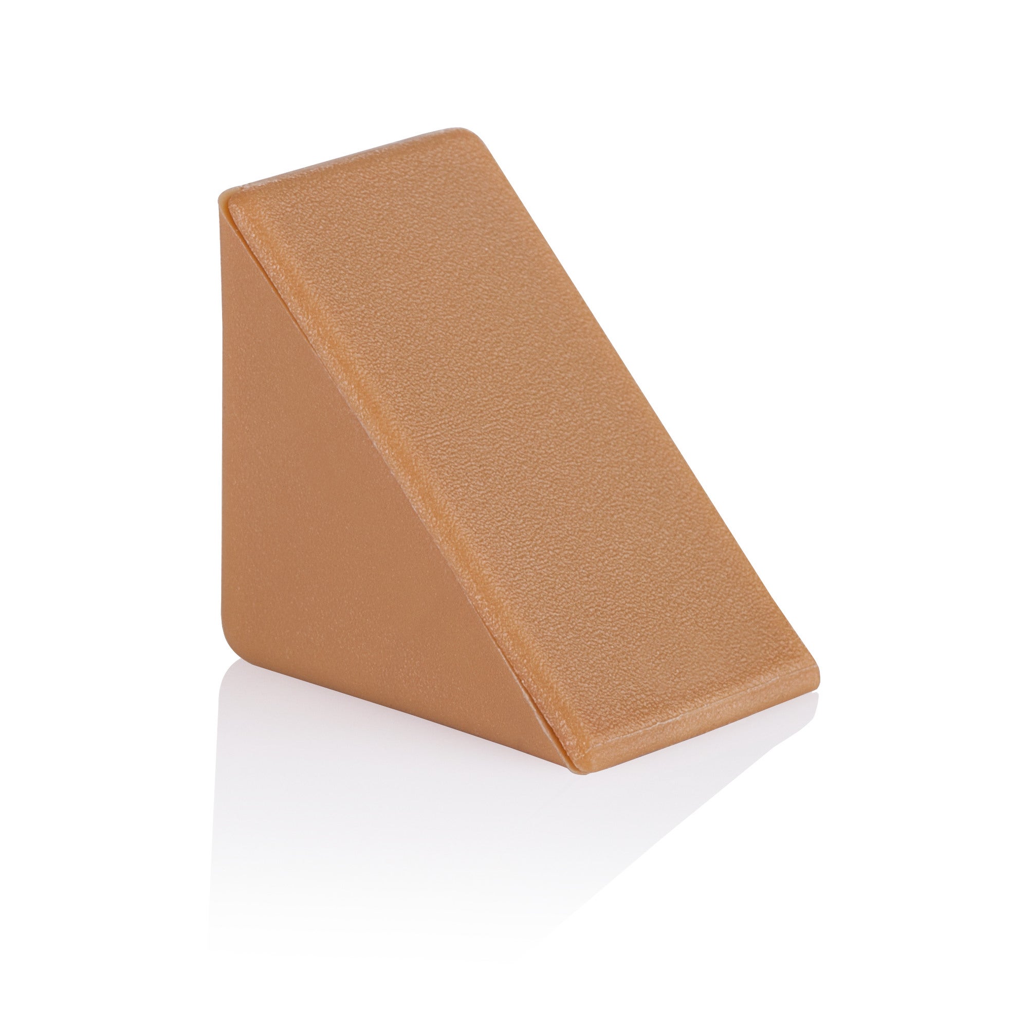 Podpórka 31x24x45 buk 0