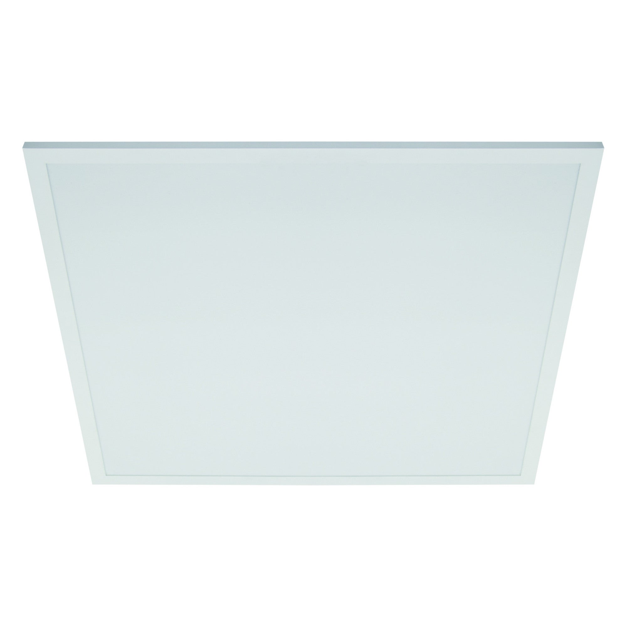 Panel wpuszczany LED Hugo 48W 4800lm 4000K IP44/20