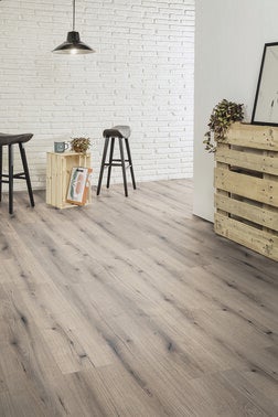 Panel podłogowy Dąb Milan AC6 10mm 4V op.2,02m2 1