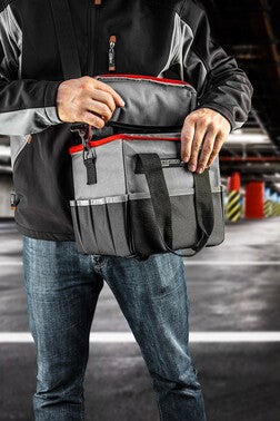 Torba na elektronarzędzia 58G015 Graphite 1