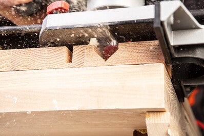 Frez do rowków typu V 25,4x25,4 mm, trzpień 8 mm 2