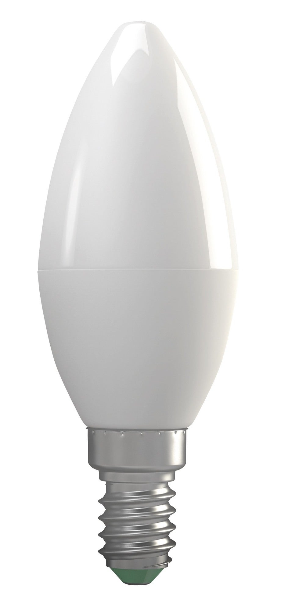 Żarówka LED E14 świeca 4,2W 470lm 4000K