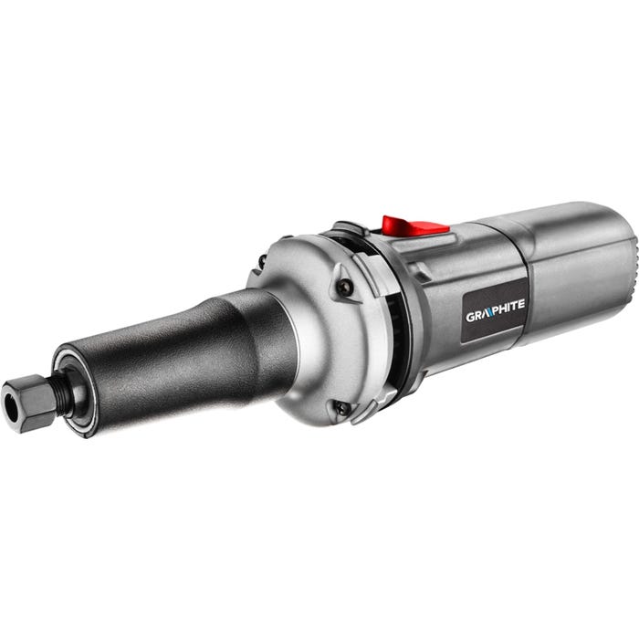 Szlifierka prosta 710W 59G071 Graphite