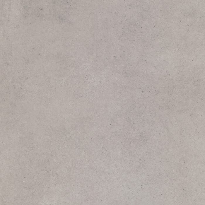 Gres szkliwiony polerowany U122 Graphite60x60 1.44 m2