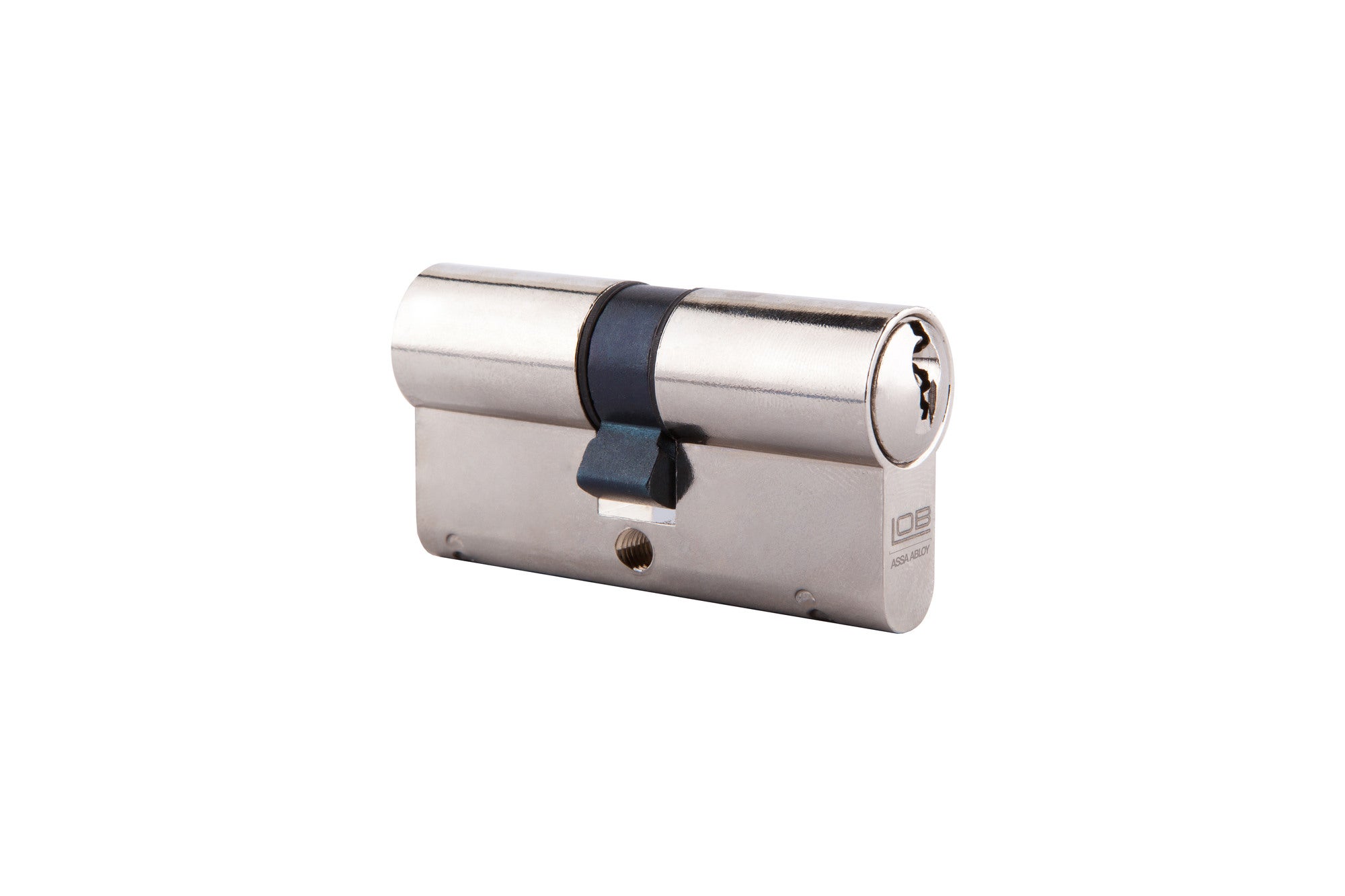 Wkładka drzwiowa bębenkowa DRAGON XT 40x50 mm