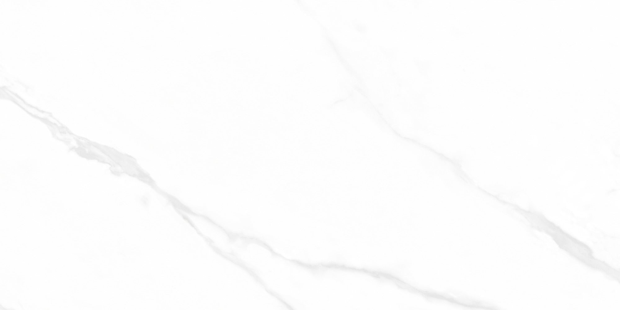 Gres szkliwiony polerowany Brugia Natural 60x120 2,16 m2 4