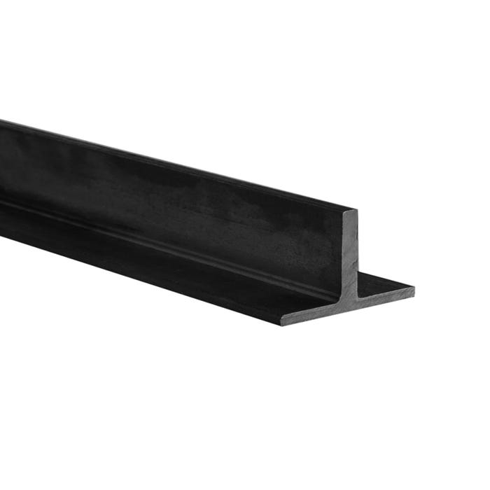 Teownik 50x50 mm x 2 m