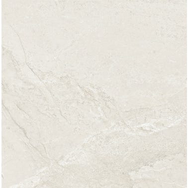 Gres polerowany Homes Ivory 60x60 cm 1.44 m2