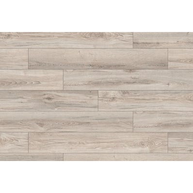 Panel podłogowy Dąb Longbow AC5 8mm 4V op.2,52 m2