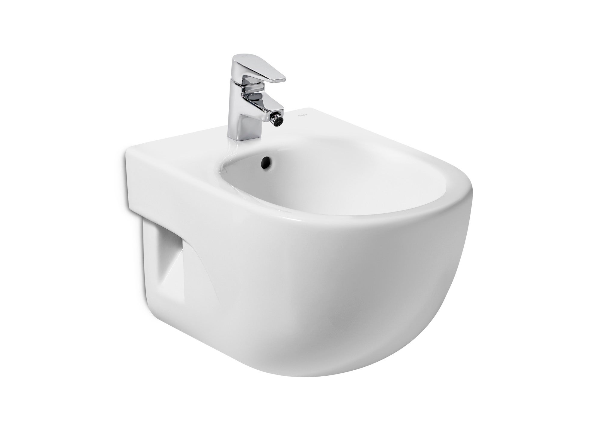 Bidet wiszący Roca Meridian A357246000