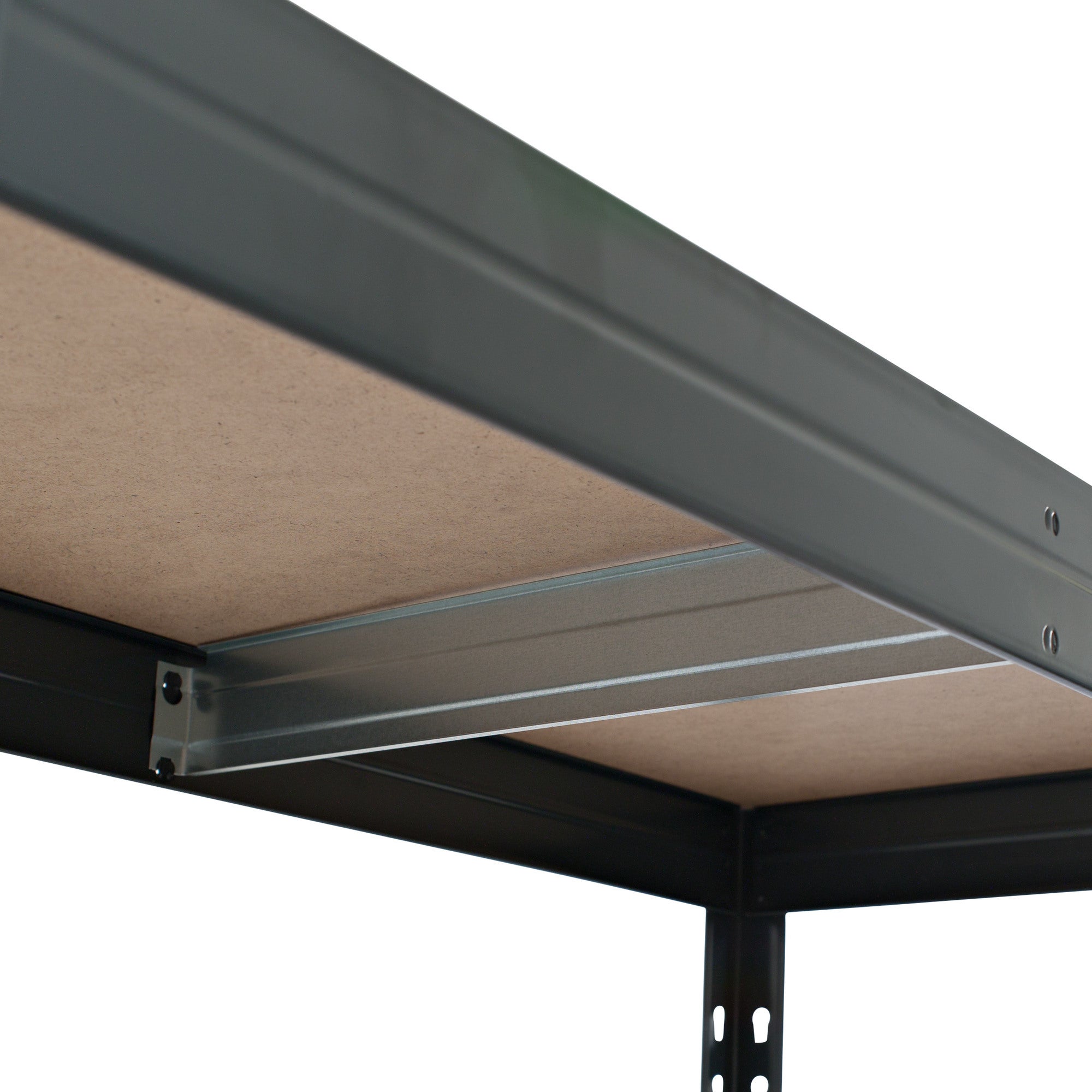 Nadstawka Rivet 46x120x45 cm  3