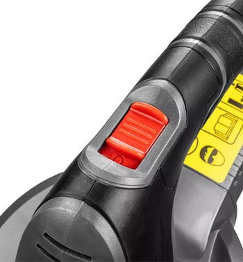 Dmuchawa 18V 58G031 Graphite / bez aku  4