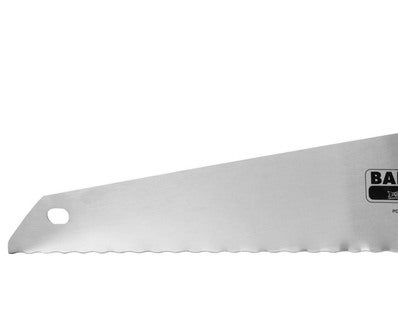 Piła do cięcia izolacji 550 mm WT 1