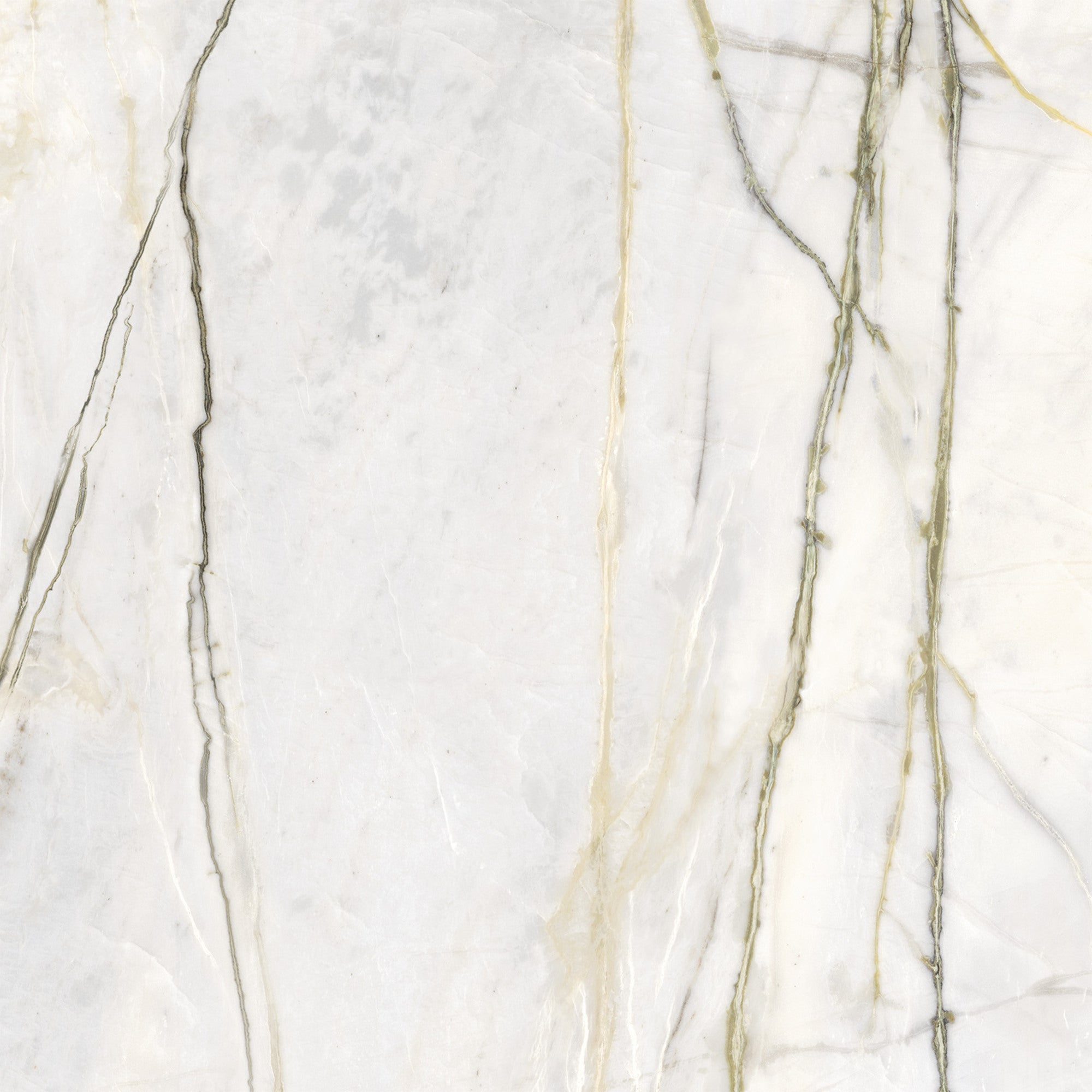 Gres szkliwiony polerowany Amarena grey 59,8x59,8 cm 1,79 m2 3
