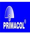 PRIMACOL