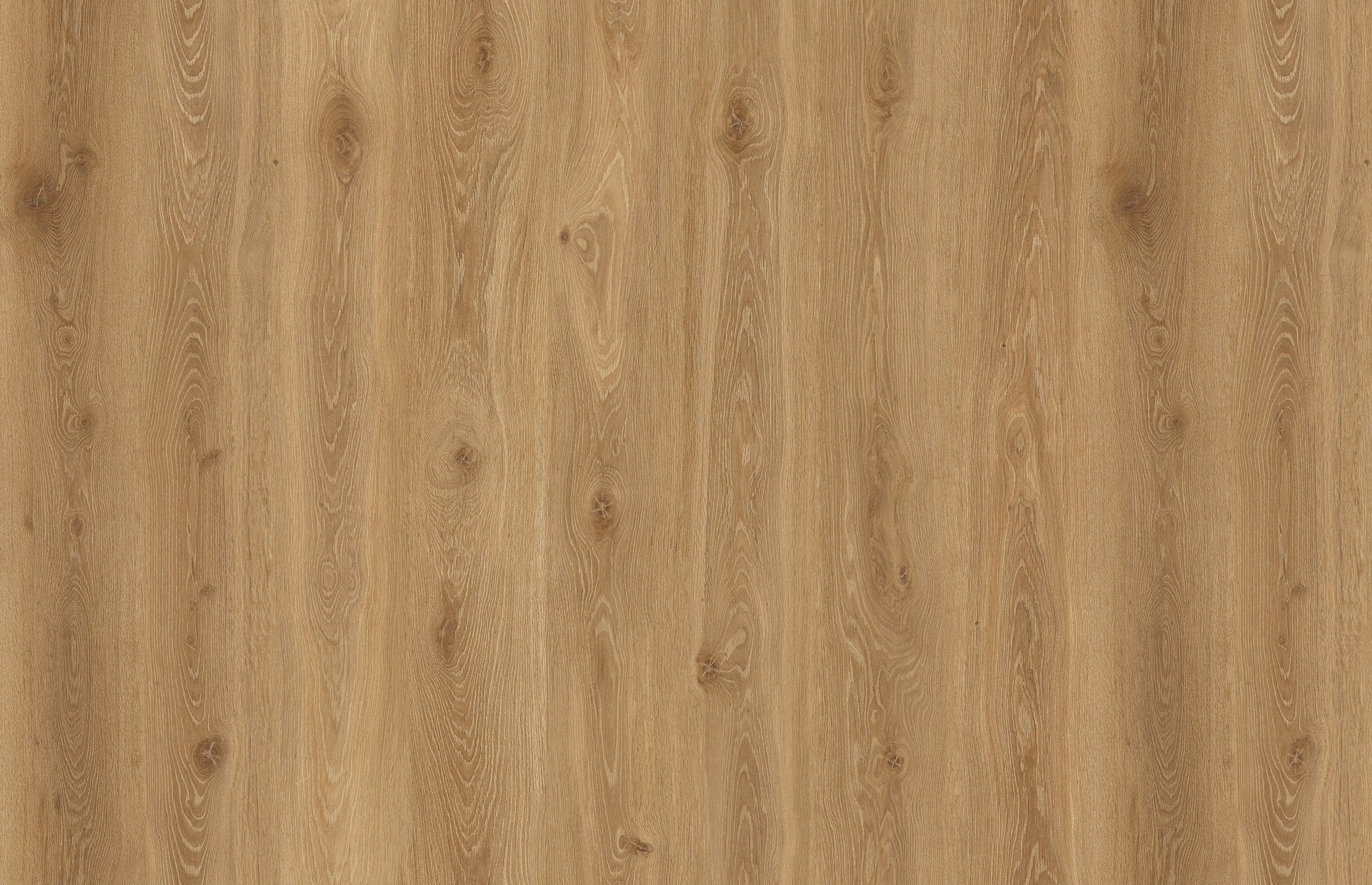 Panel podłogowy Dąb Ebro AC6 12mm 4V op. 1,327 m2 wodoodporny 48h 1