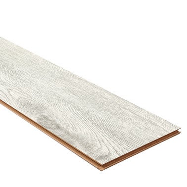 Panel podłogowy Dąb Syberyjski AC6 12mm 4V op.1,651m2 1