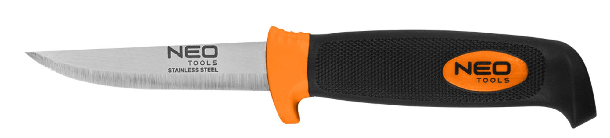 Nóż typu "finka" NEO 63-175