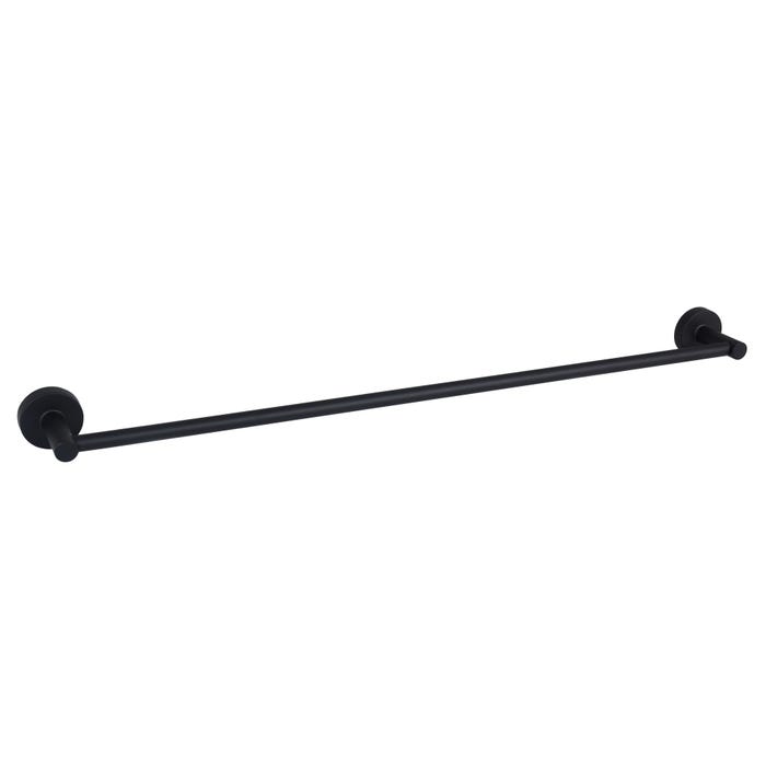 Wieszak kąpielowy 60cm Bisk FORYOU