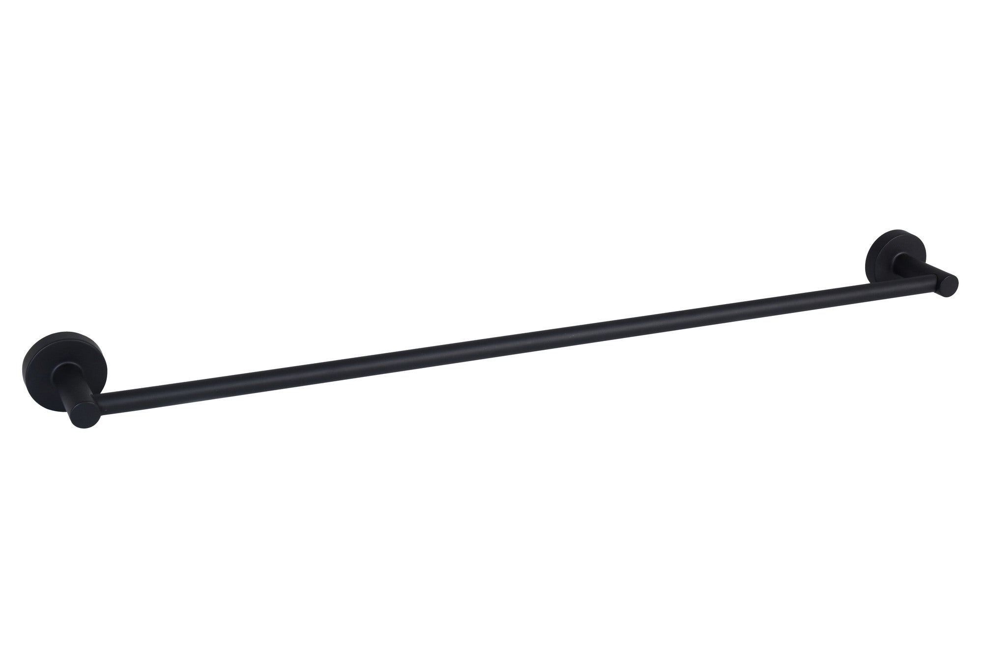 Wieszak łazienkowy 60cm Bisk FORYOU