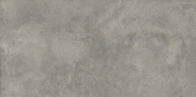 Gres tarasowo-balkonowy Quenos grey 2.0 60x120 cm 0.71 m2