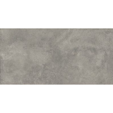 Gres tarasowo-balkonowy Quenos grey 2.0 60x120 cm 0.71 m2