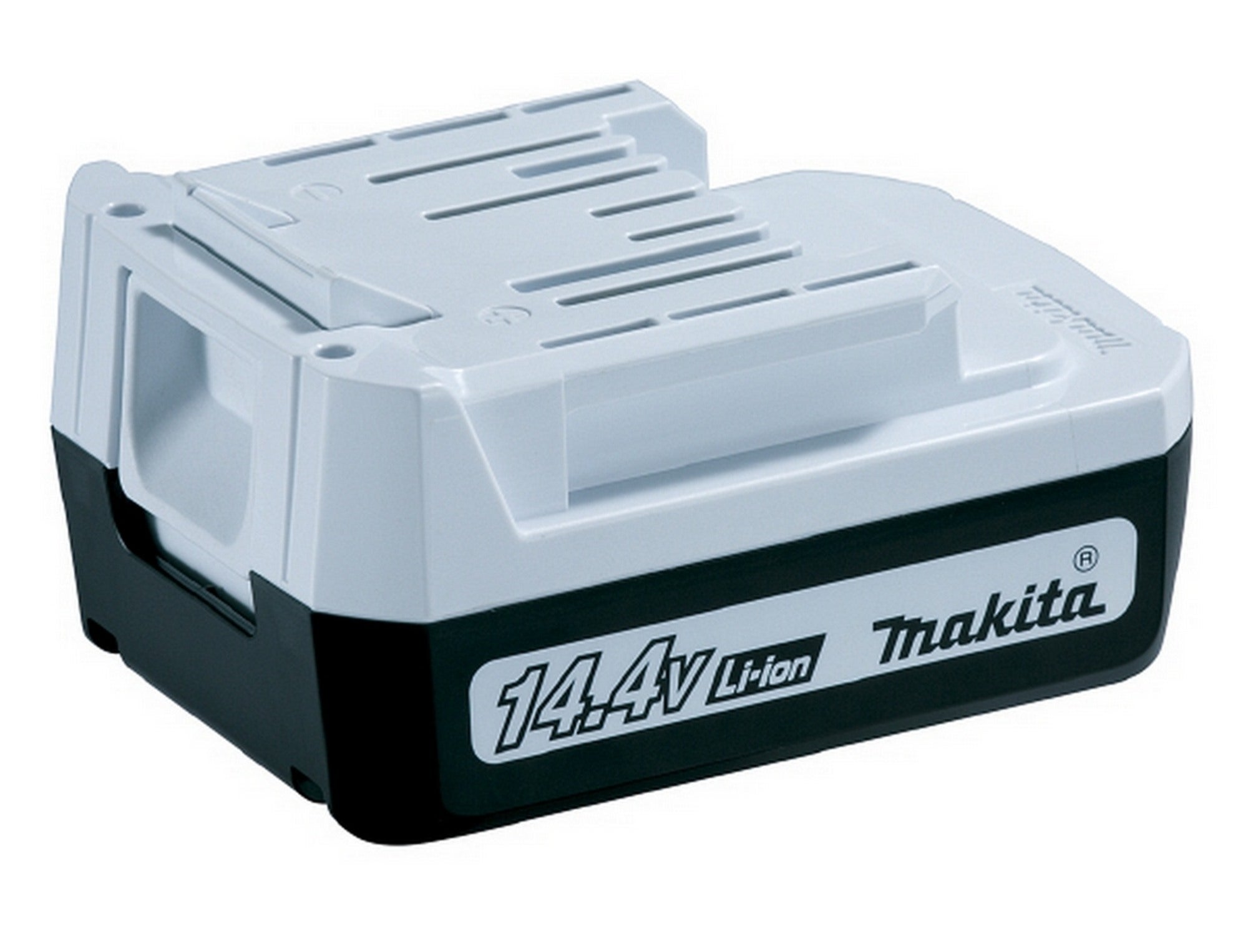 Akumulator 14,4V 1,5Ah BL1415G Makita 0