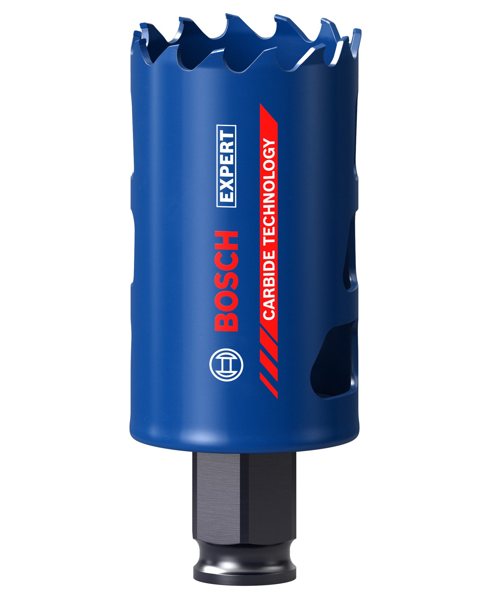 Otwornica EXPERT TOUGH MATERIAL 40 mm Bosch