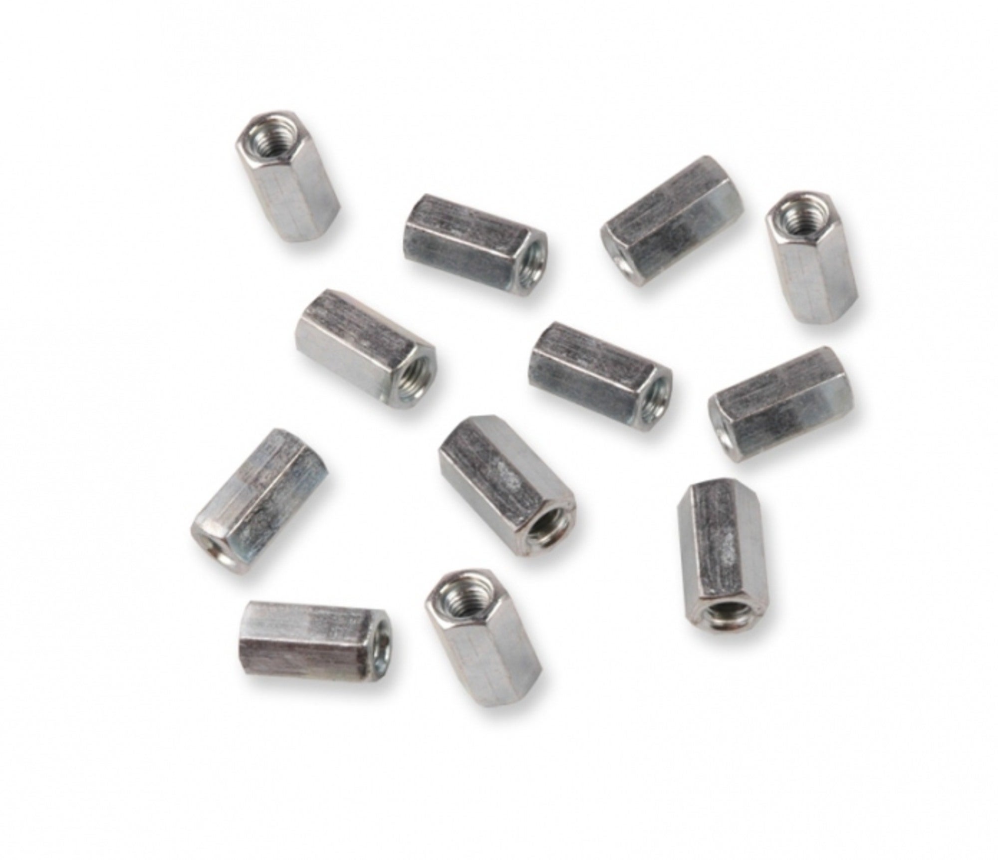 Nakrętka przedłużana 5x25 mm (12 szt.) 1