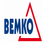 BEMKO