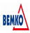 BEMKO