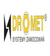 DROMET